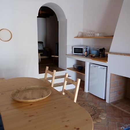 Casas De Mertola 29 المظهر الخارجي الصورة
