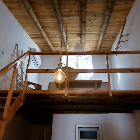 Casas De Mertola 29 المظهر الخارجي الصورة