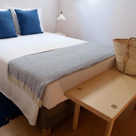 Casas De Mertola 29 المظهر الخارجي الصورة