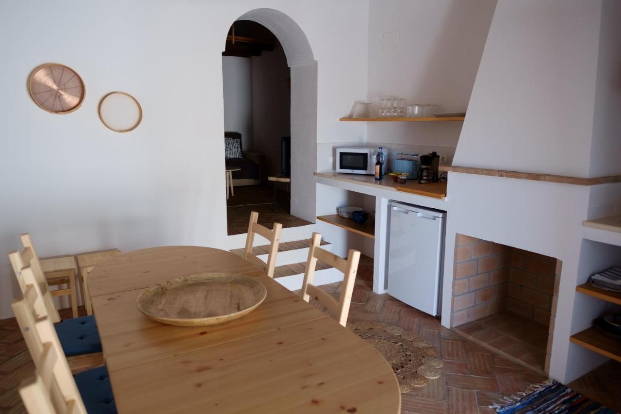 Casas De Mertola 29 المظهر الخارجي الصورة