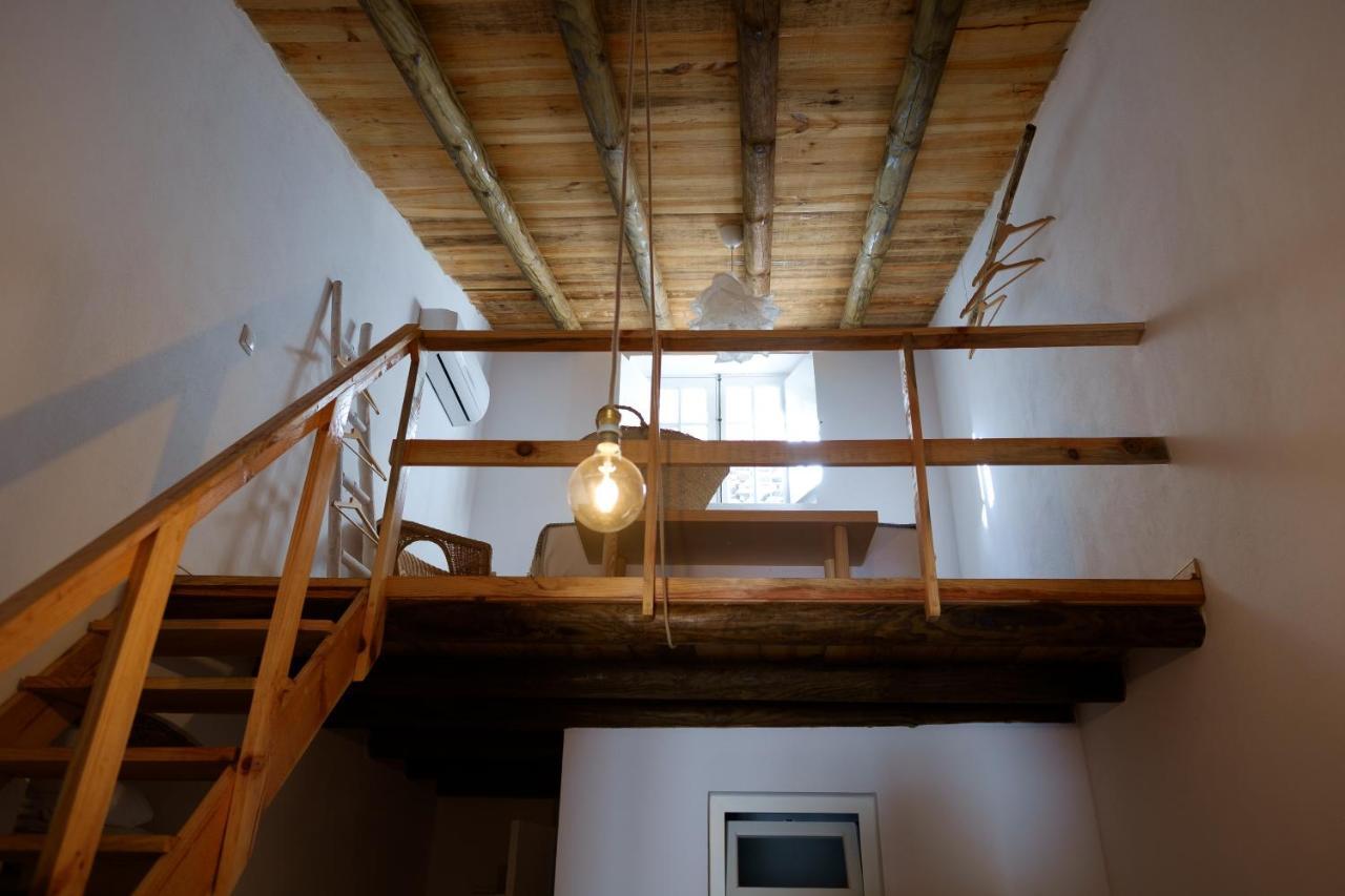 Casas De Mertola 29 المظهر الخارجي الصورة