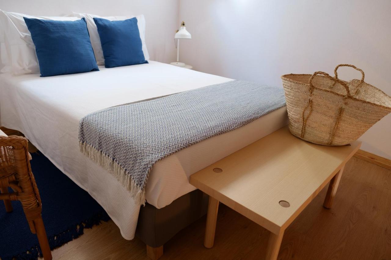 Casas De Mertola 29 المظهر الخارجي الصورة